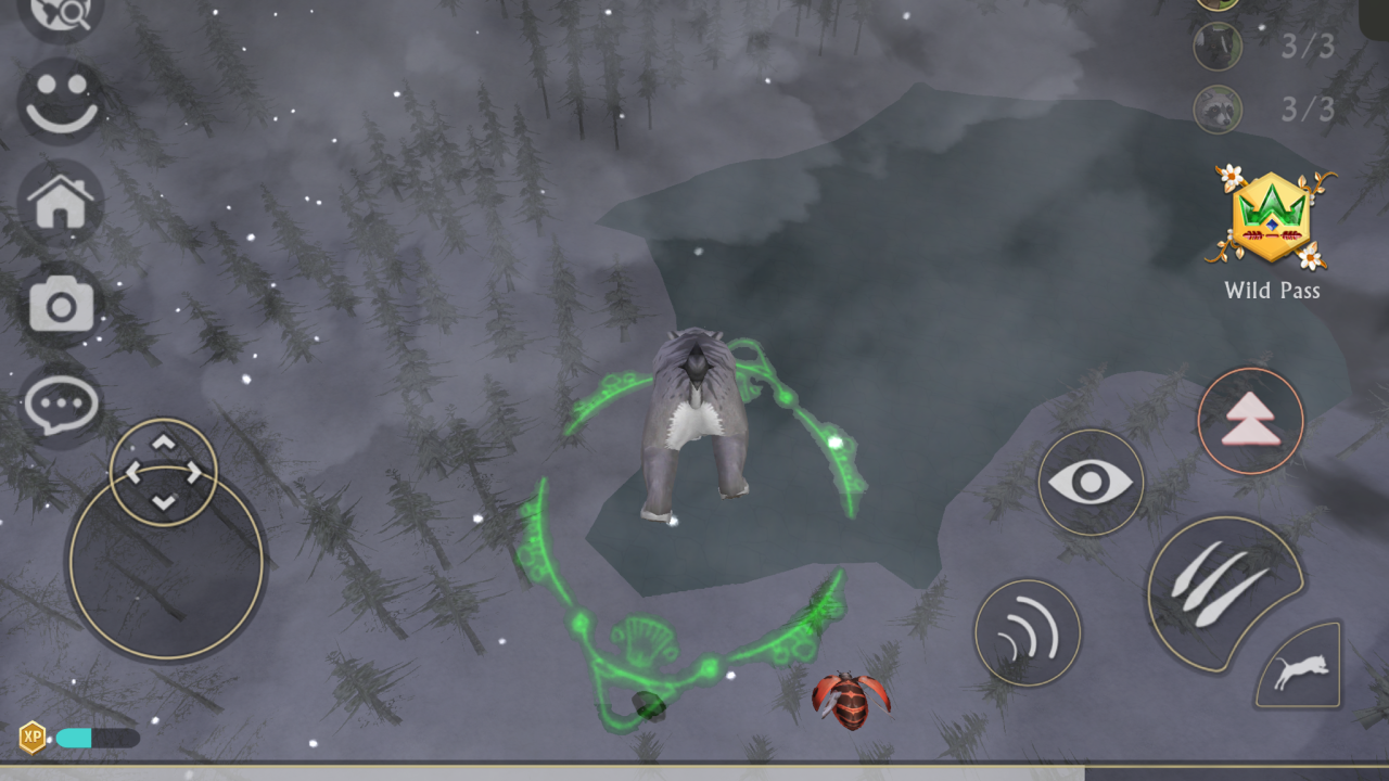 H9 Elite New Build : r/NZXT