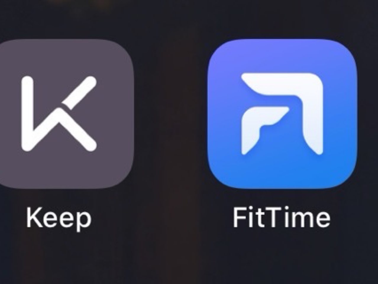 KEEP Announces Nationwide Launch, Transforming Home Safety and ... KEEP Announces Nationwide Launch, Transforming Home Safety and ...