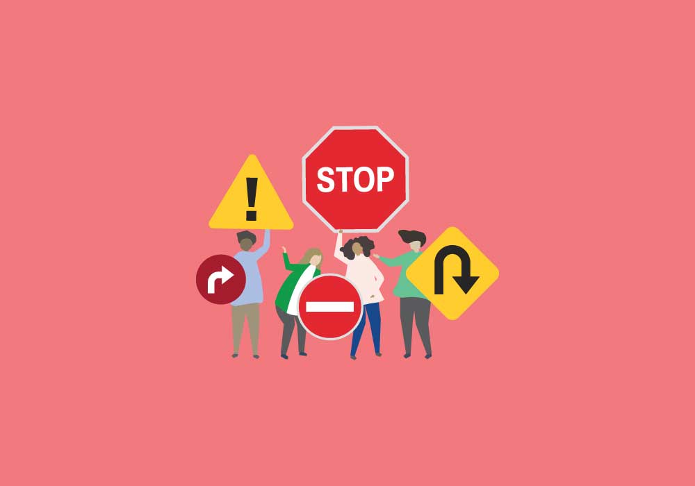 Avoid Frameworks | iDateMedia Avoid Frameworks | iDateMedia