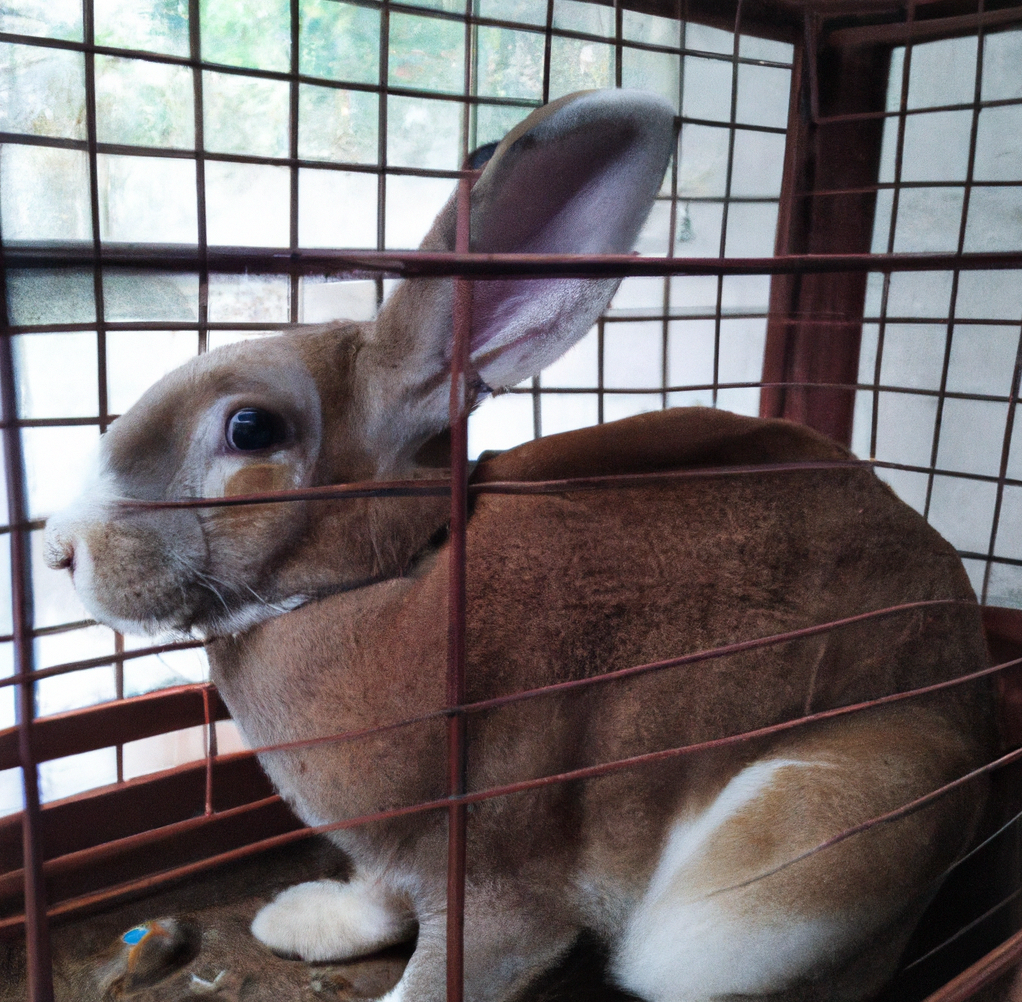 Tips: Protect Your Pets Against Ticks | RV Lifestyle