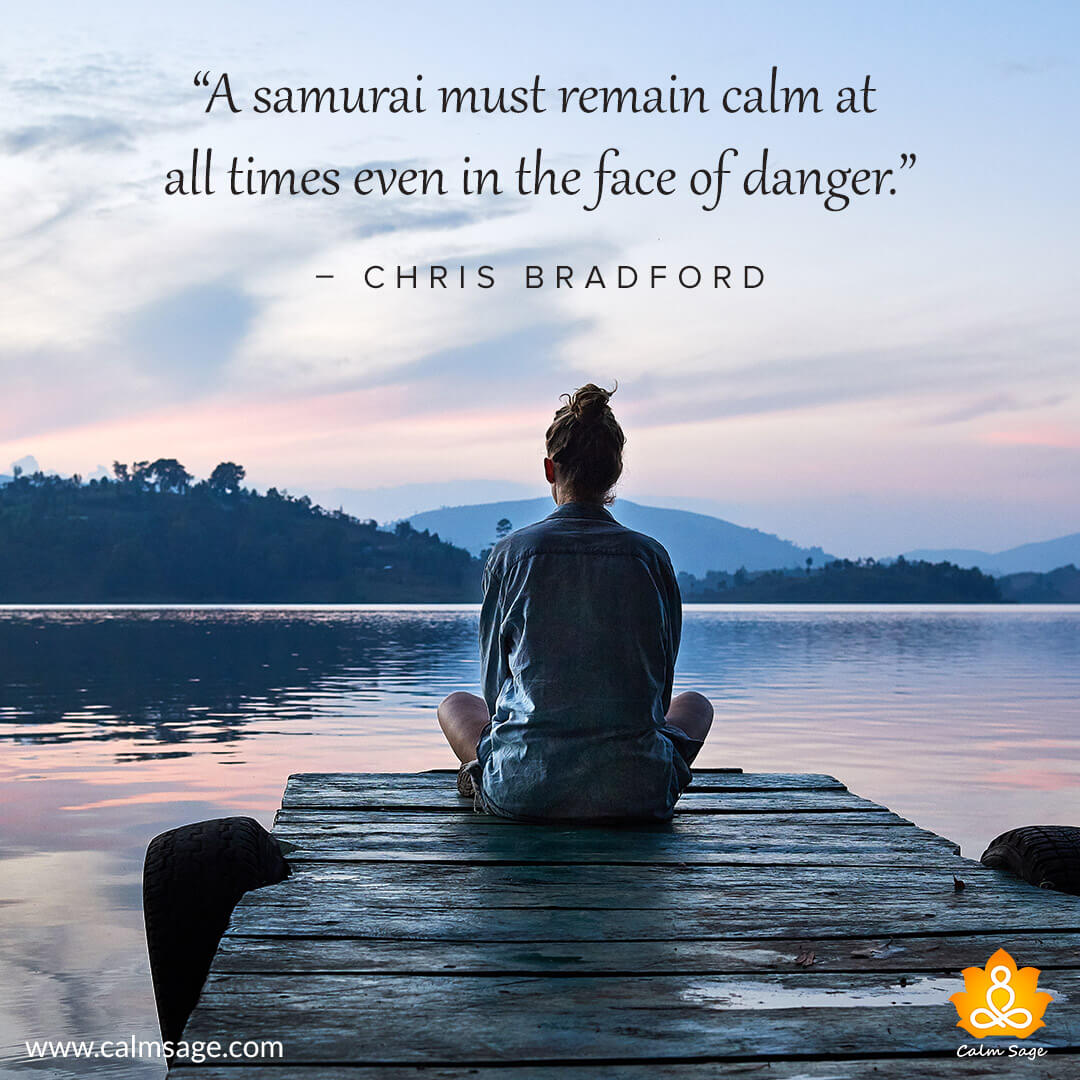 51 Keep Calm Quotes To Help Your Mind Stay Calm