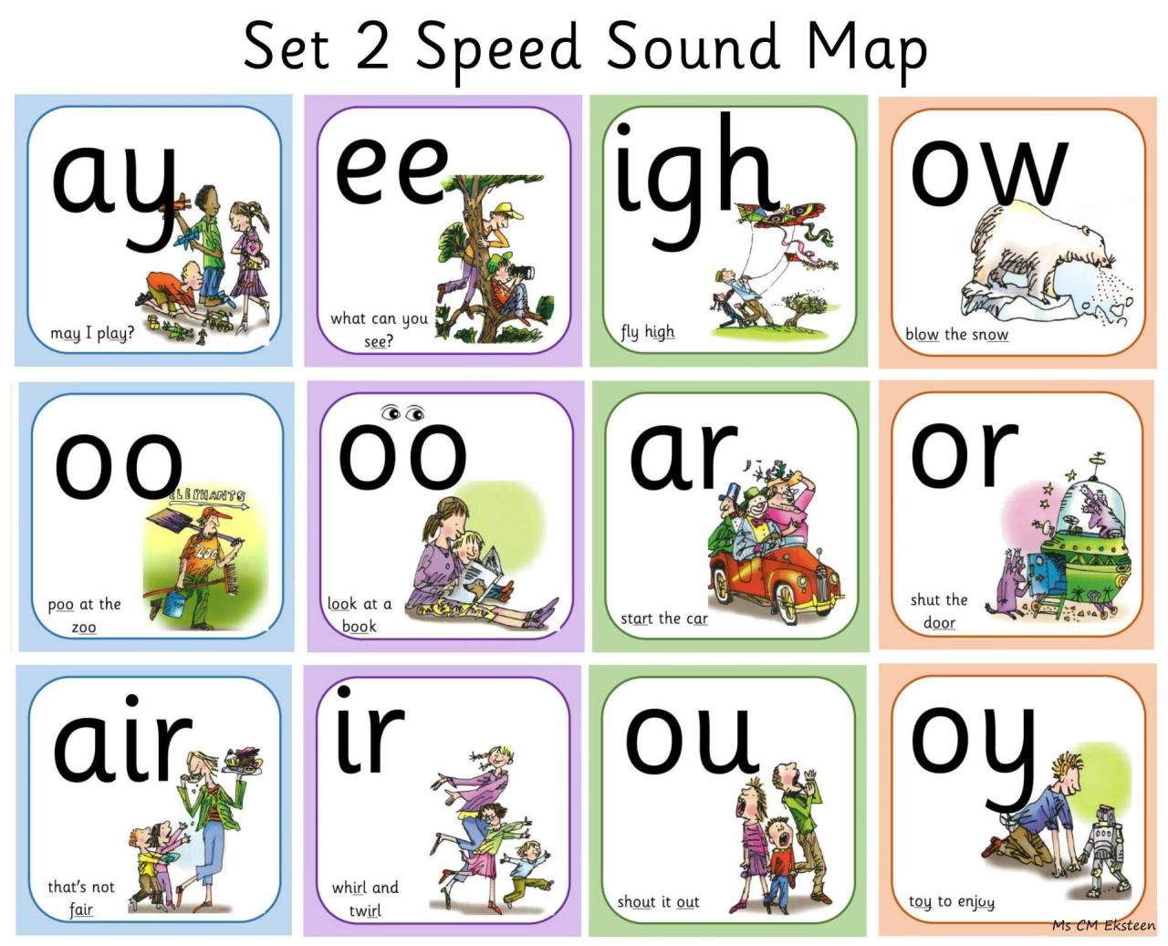 CAROTE Nonstick Pots and Pans Set, White Granite Induction Cookware ...