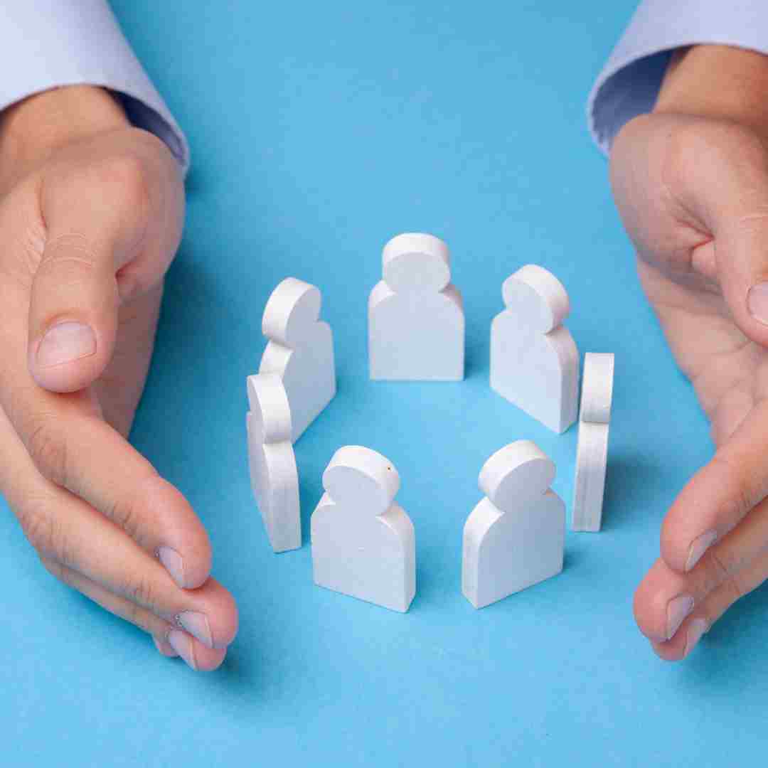 Essential Guide: How to Properly Care for Your Rabbit | Rabbit Care Tips