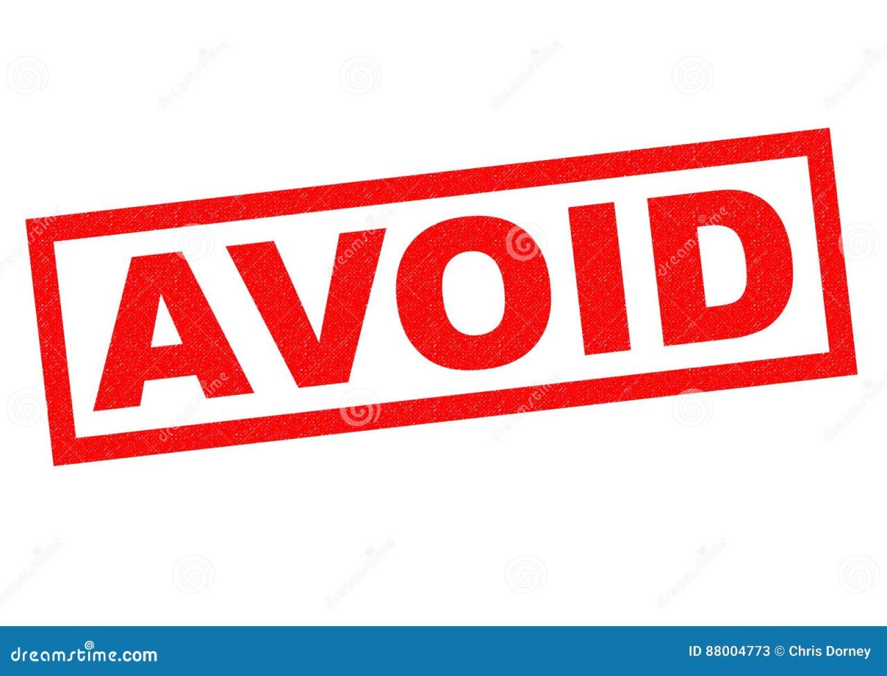AVOID stock illustration. Illustration of aged, evade - 88004773 AVOID stock illustration. Illustration of aged, evade - 88004773