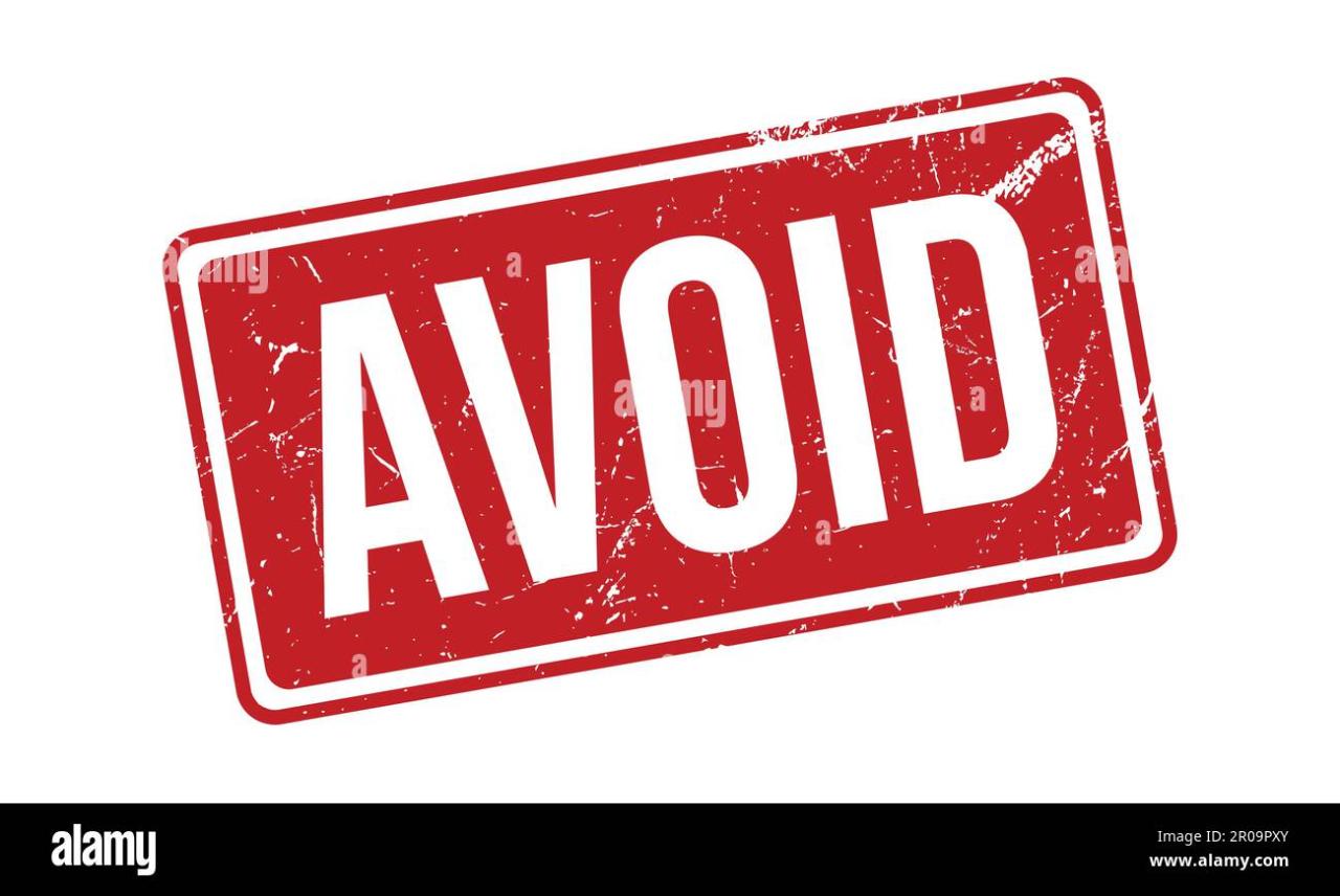 Avoid Rubber Stamp. Red Avoid Rubber Grunge Stamp Seal Vector ... Avoid Rubber Stamp. Red Avoid Rubber Grunge Stamp Seal Vector ...