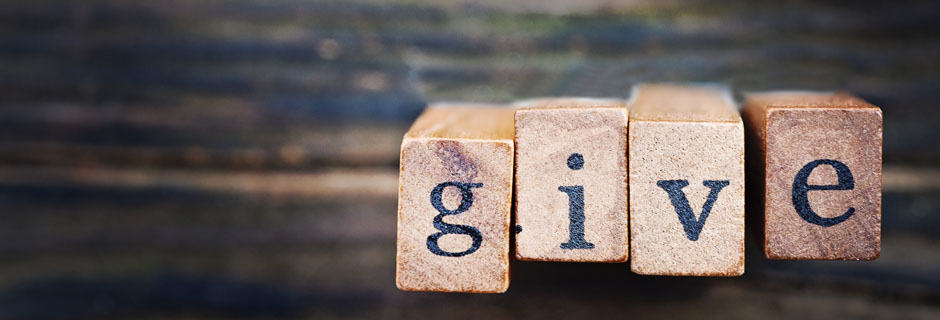 Give | California State University Long Beach