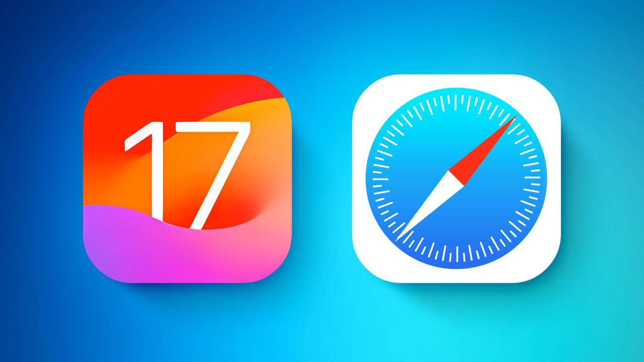 IOS 17: How to Separate Your Browsing Habits With Safari Profiles - All ...