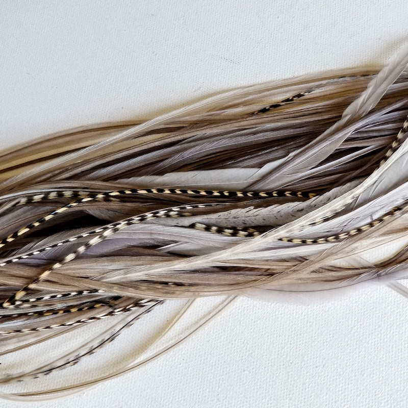 Pick Hair Salon - Etsy