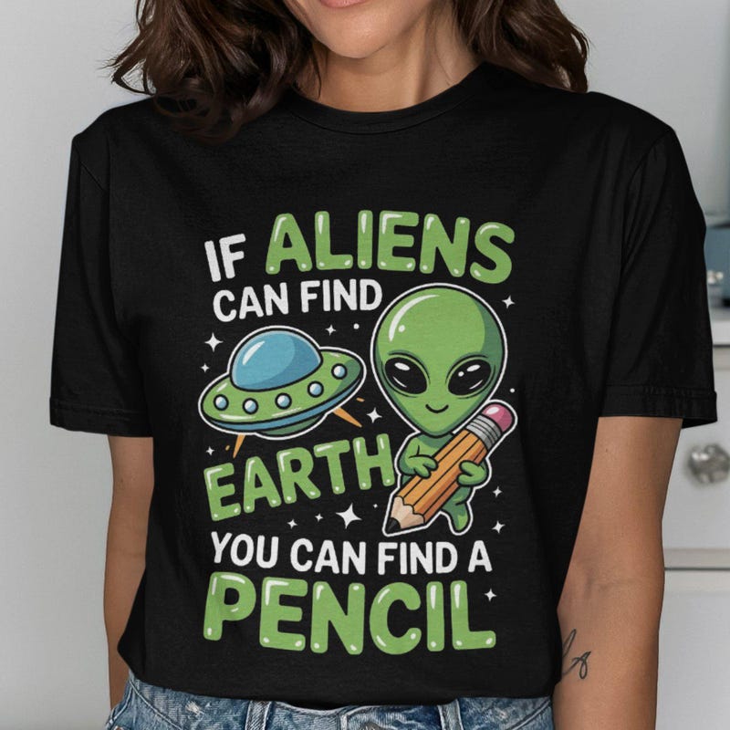 How to find a rabbit vet