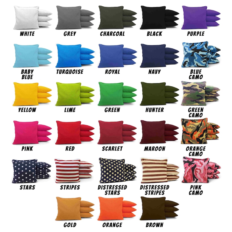 Pick Pick Games - Etsy