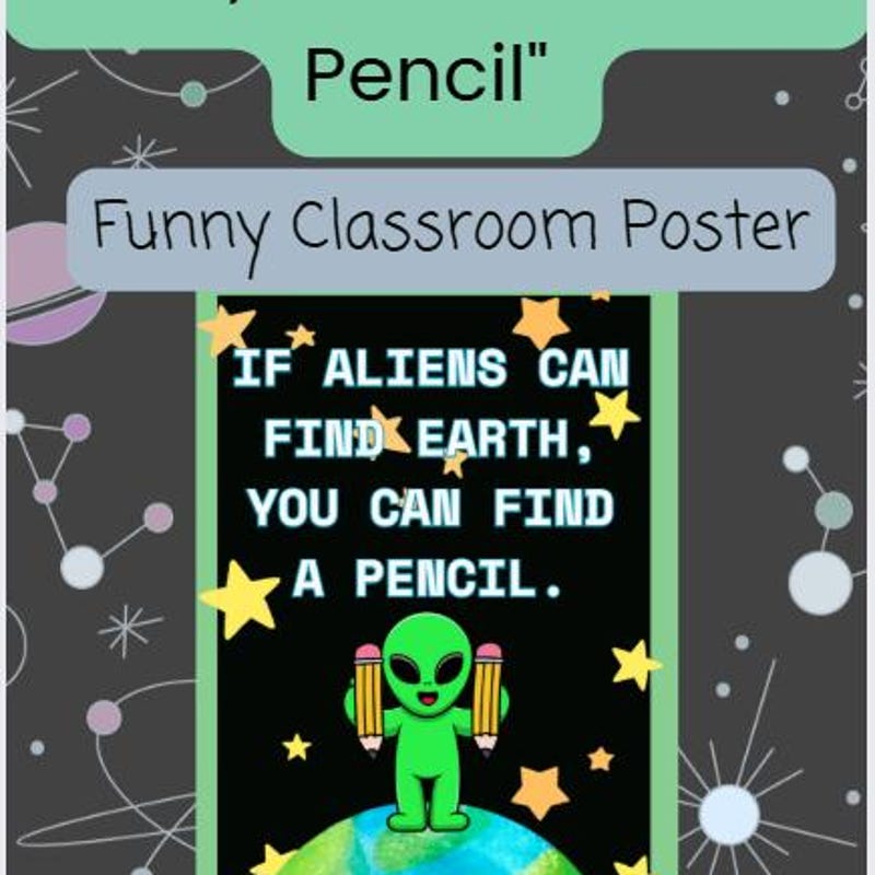 How to find a rabbit vet