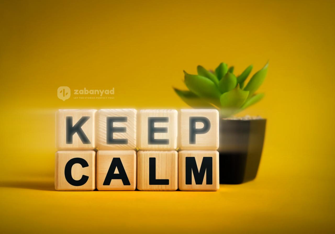 Dez dicas para usar o Google Keep | Downloads | TechTudo Dez dicas para usar o Google Keep | Downloads | TechTudo