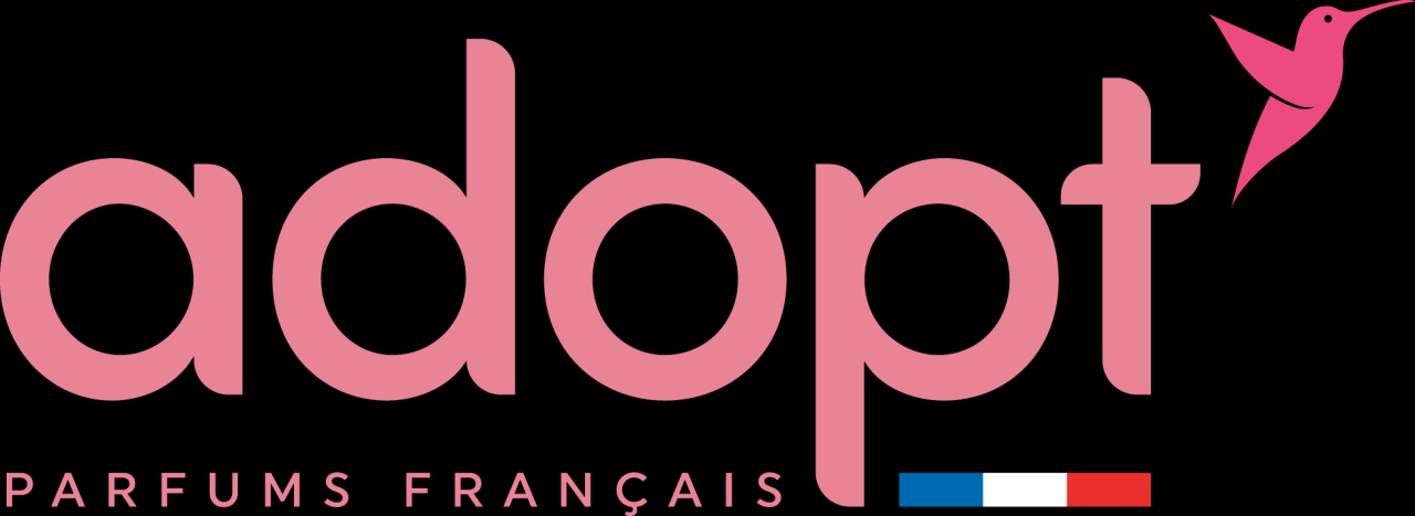 Paddy | Adopt A Pet