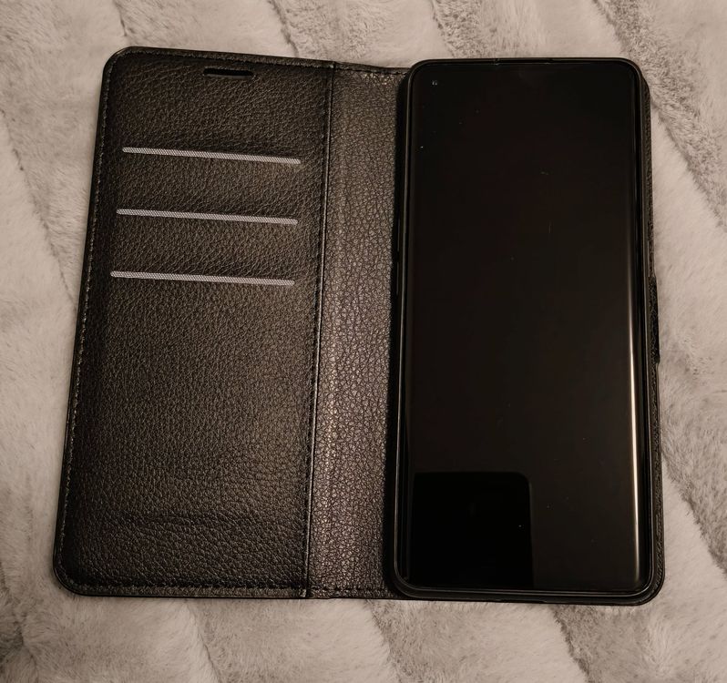 How to find rabbit sitter