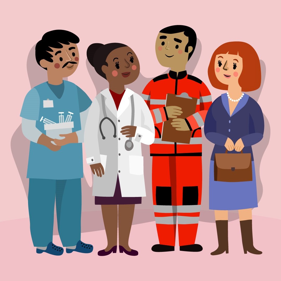 How to care for a pet rabbit